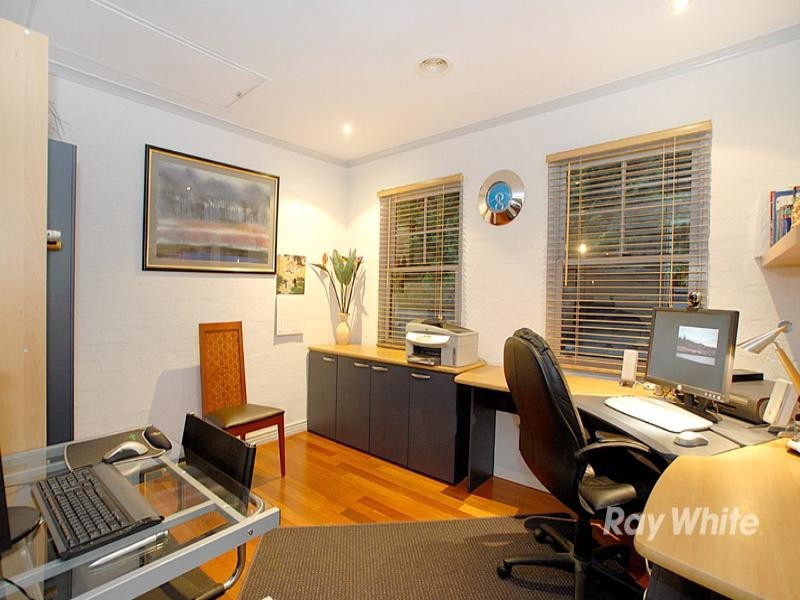 5 Panteg Road, Sassafras VIC 3787