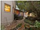 5 Panteg Road, Sassafras VIC 3787
