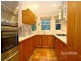 5 Panteg Road, Sassafras VIC 3787