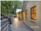 5 Panteg Road, Sassafras VIC 3787