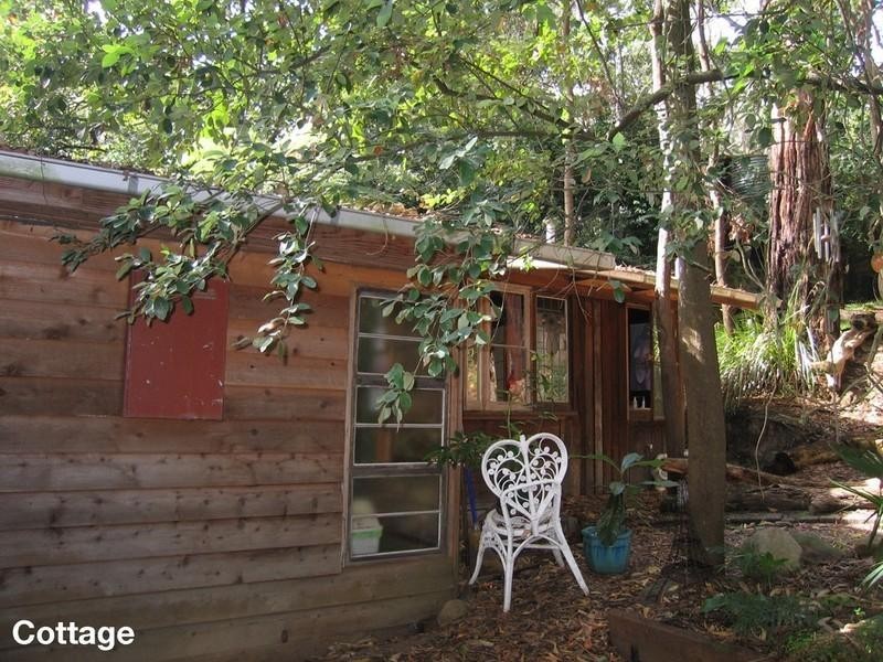 12 Argonne Parade, Selby VIC 3159