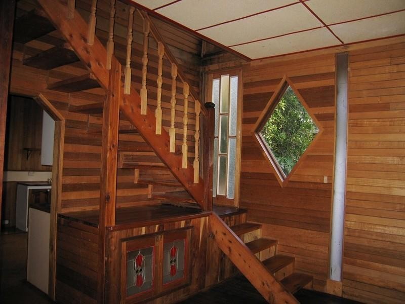 12 Argonne Parade, Selby VIC 3159