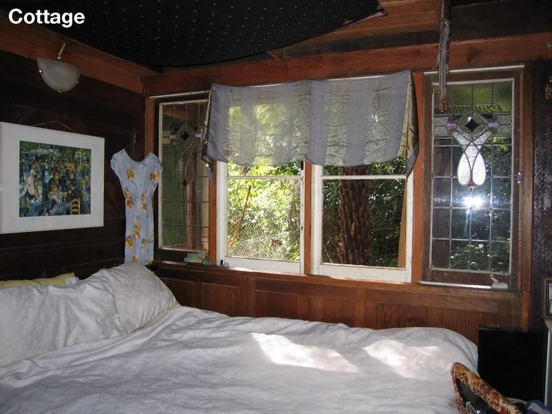 12 Argonne Parade, Selby VIC 3159