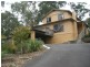73 Ternes Road, Upwey VIC 3158
