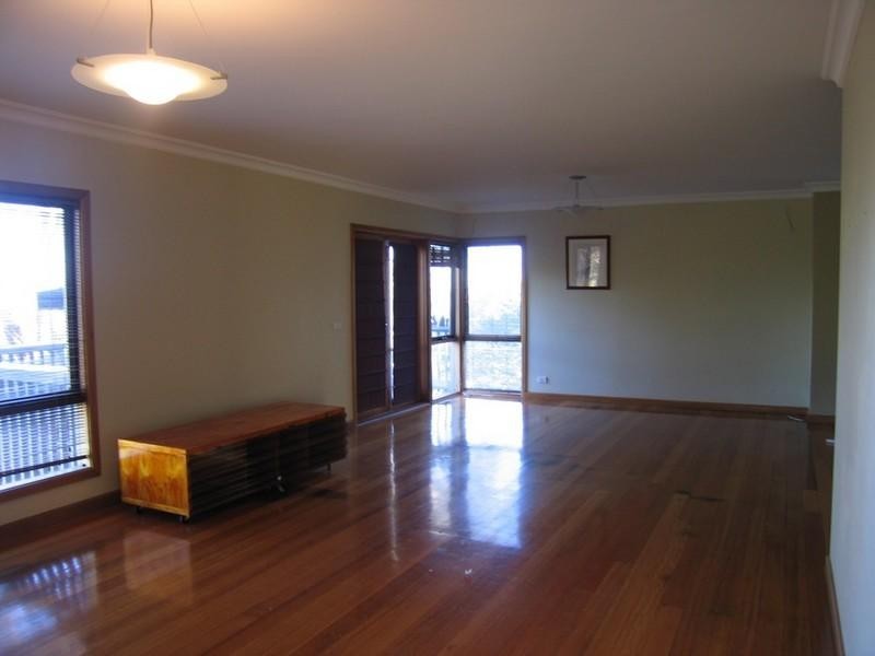 73 Ternes Road, Upwey VIC 3158
