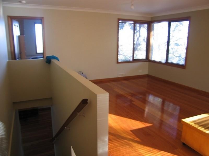 73 Ternes Road, Upwey VIC 3158