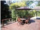 18 Hazelvale Road, Tecoma VIC 3160