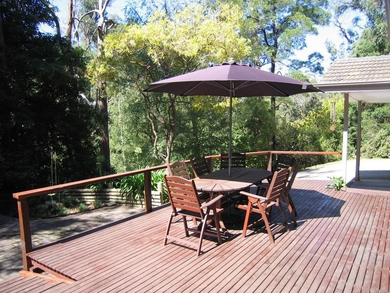 18 Hazelvale Road, Tecoma VIC 3160