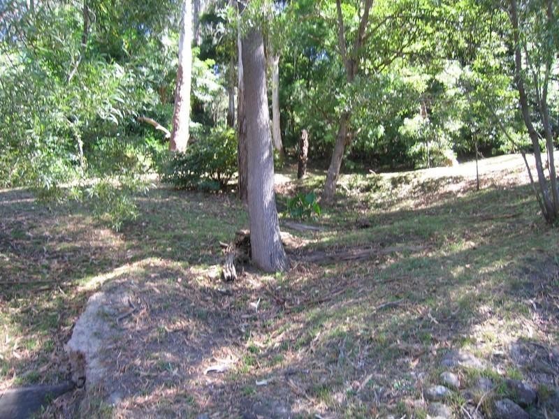 18 Hazelvale Road, Tecoma VIC 3160