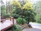 18 Hazelvale Road, Tecoma VIC 3160