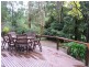 18 Hazelvale Road, Tecoma VIC 3160