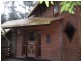 12 Argonne Parade, Selby VIC 3159