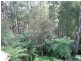 12 Argonne Parade, Selby VIC 3159