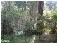 12 Argonne Parade, Selby VIC 3159