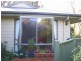 12B Helena Avenue, Kallista VIC 3791