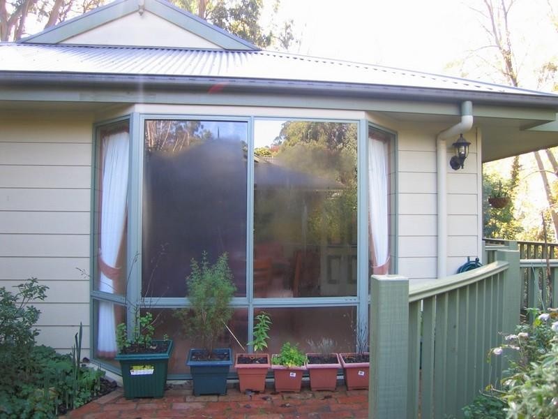 12B Helena Avenue, Kallista VIC 3791