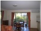 12B Helena Avenue, Kallista VIC 3791