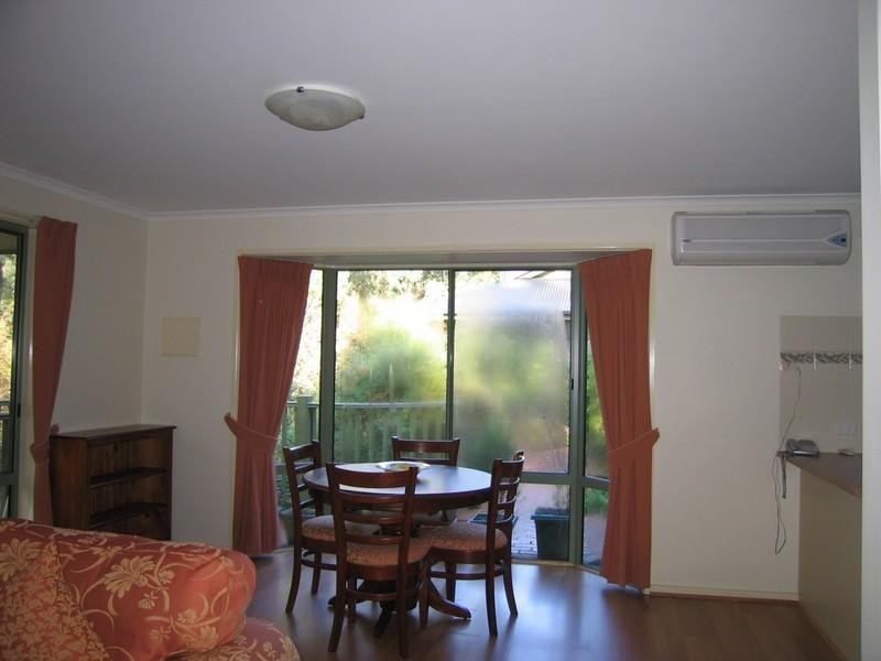 12B Helena Avenue, Kallista VIC 3791