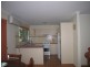 12B Helena Avenue, Kallista VIC 3791