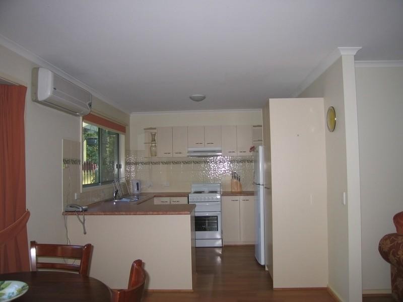 12B Helena Avenue, Kallista VIC 3791