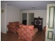 12B Helena Avenue, Kallista VIC 3791