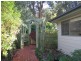 12B Helena Avenue, Kallista VIC 3791