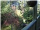 12B Helena Avenue, Kallista VIC 3791