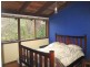 11 Glen-harrow Heights Road, Belgrave VIC 3160