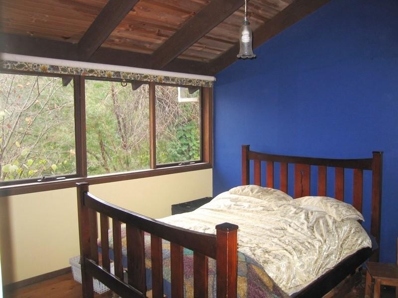 11 Glen-harrow Heights Road, Belgrave VIC 3160