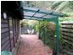 11 Glen-harrow Heights Road, Belgrave VIC 3160