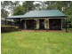 28 Hazel Grove, Tecoma VIC 3160