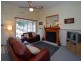 28 Hazel Grove, Tecoma VIC 3160
