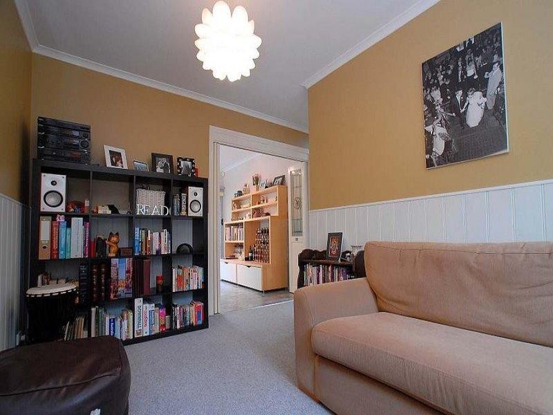 28 Hazel Grove, Tecoma VIC 3160