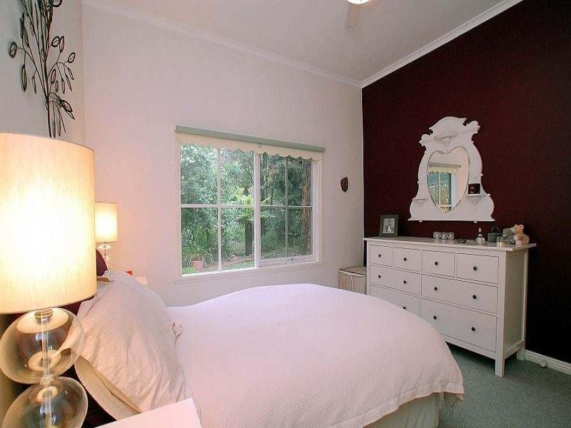 28 Hazel Grove, Tecoma VIC 3160