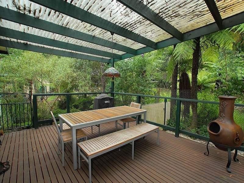 28 Hazel Grove, Tecoma VIC 3160