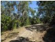Lot 4 Ferndale Road, Upwey VIC 3158