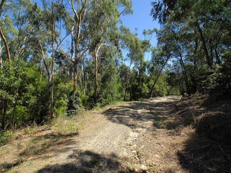 Lot 4 Ferndale Road, Upwey VIC 3158