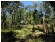 Lot 4a Ferndale Road, Upwey VIC 3158