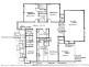 13 Bayview Avenue, Upwey VIC 3158