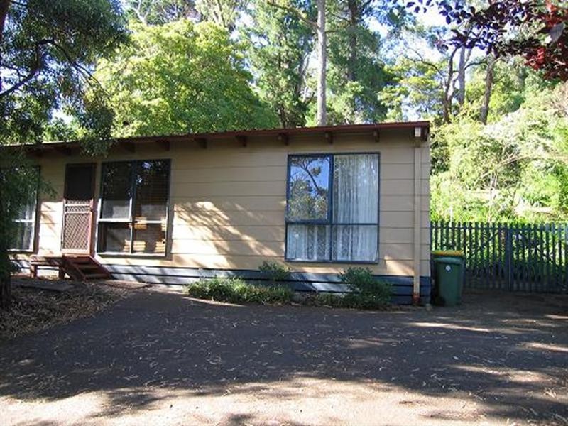 61 Hume Street, Upwey VIC 3158