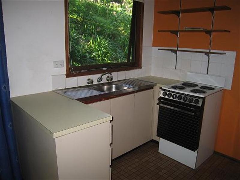 61 Hume Street, Upwey VIC 3158