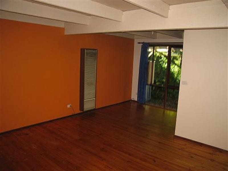 61 Hume Street, Upwey VIC 3158