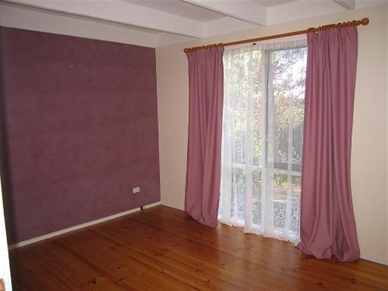 61 Hume Street, Upwey VIC 3158