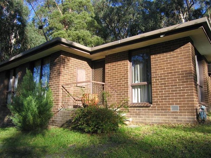 47 Fairy Dell Road, Tecoma VIC 3160