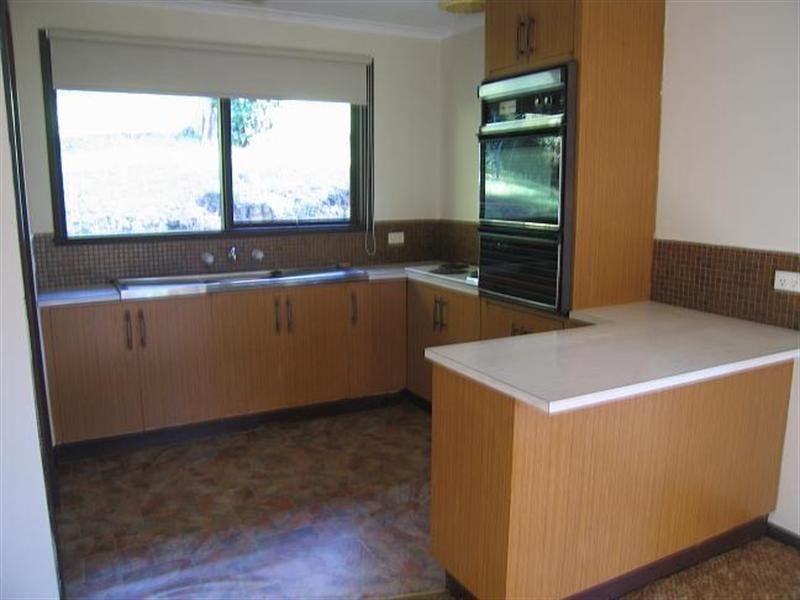 47 Fairy Dell Road, Tecoma VIC 3160