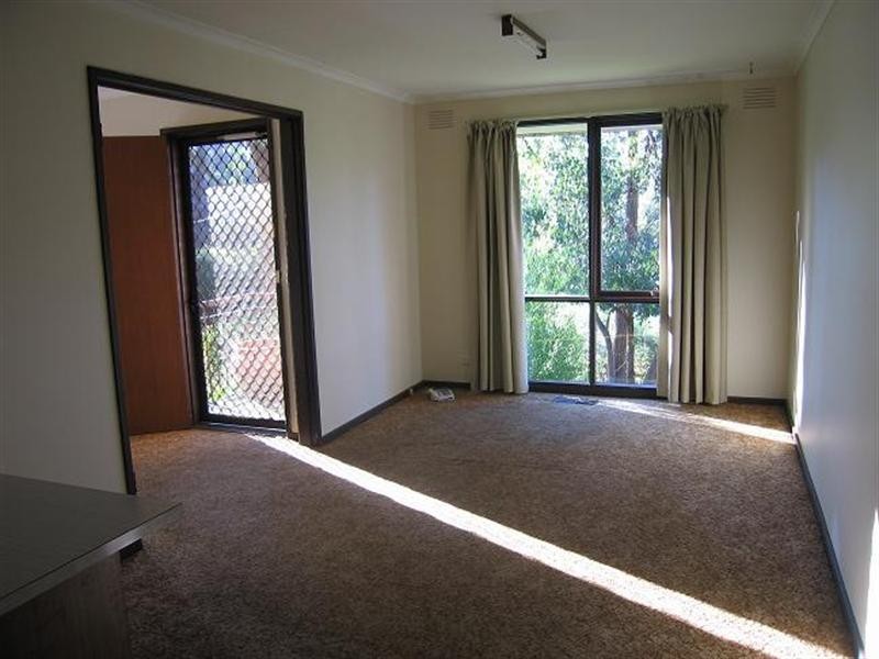 47 Fairy Dell Road, Tecoma VIC 3160