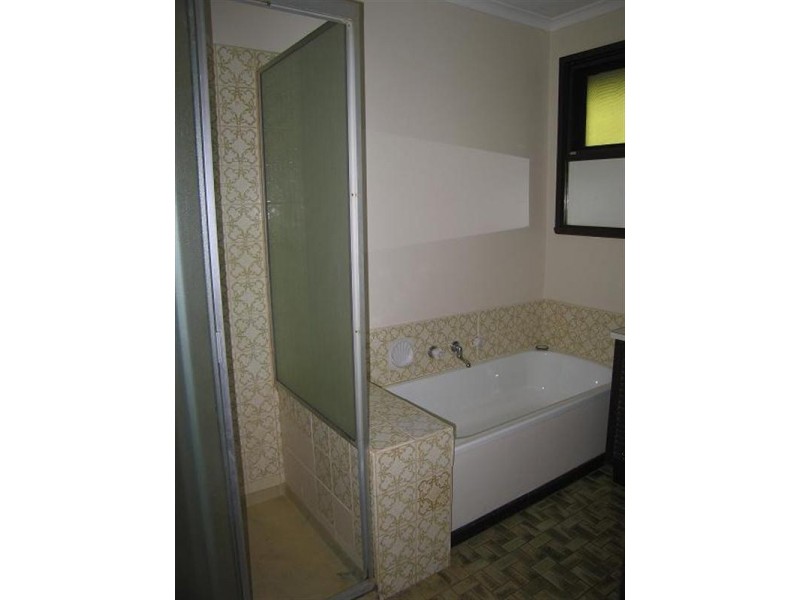 47 Fairy Dell Road, Tecoma VIC 3160