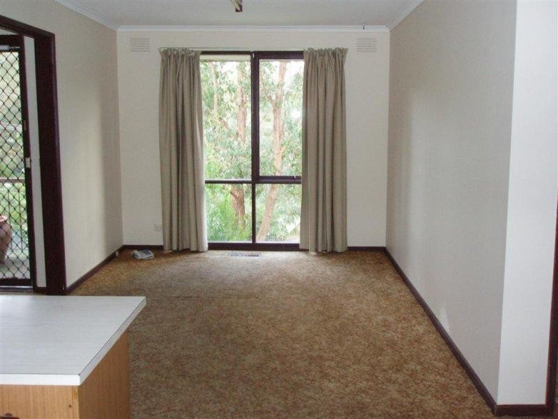 47 Fairy Dell Road, Tecoma VIC 3160