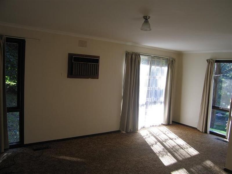 47 Fairy Dell Road, Tecoma VIC 3160