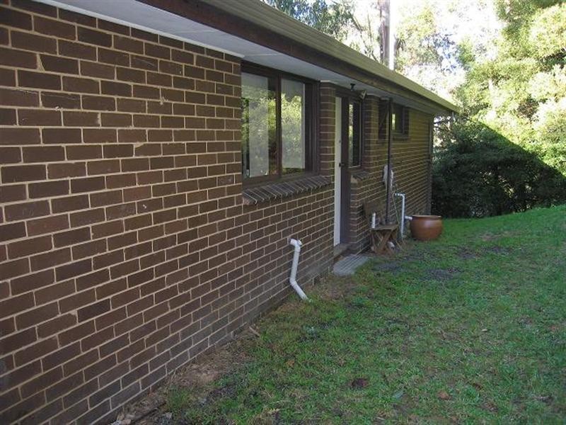 47 Fairy Dell Road, Tecoma VIC 3160